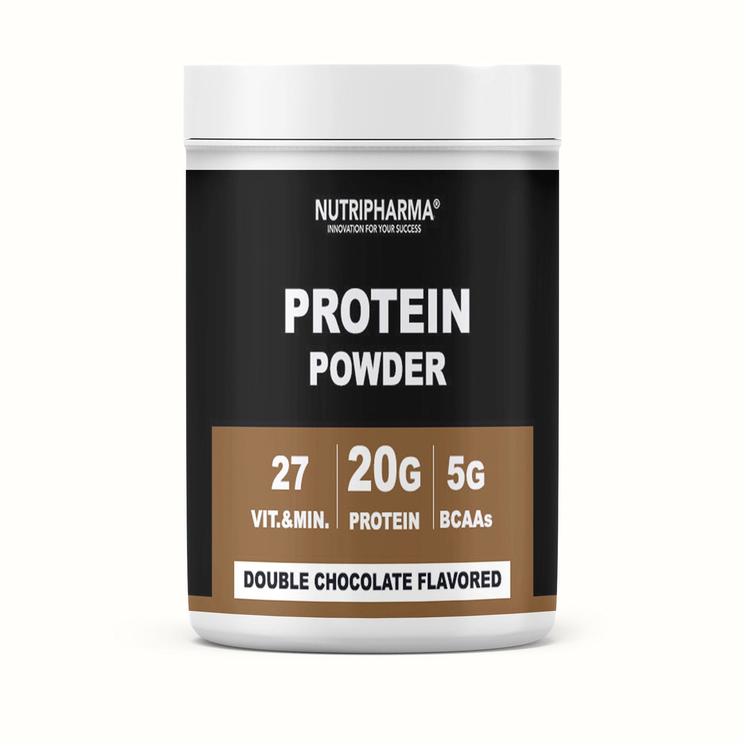 Protein Powder